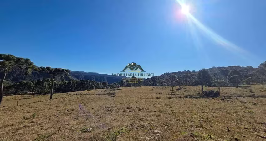Chácara / sítio à venda no Baiano, Urubici 