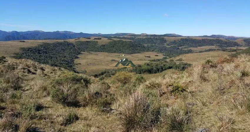 Chácara / sítio à venda na Zona Rural, Urubici 