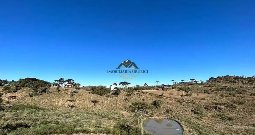 Chácara / sítio à venda na Zona Rural, Urubici 