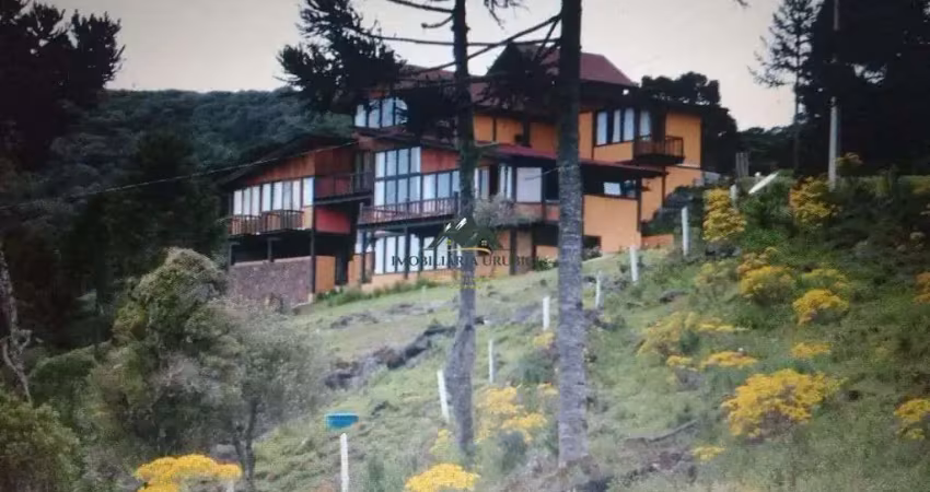 Chácara / sítio à venda na Zona Rural, Urubici 