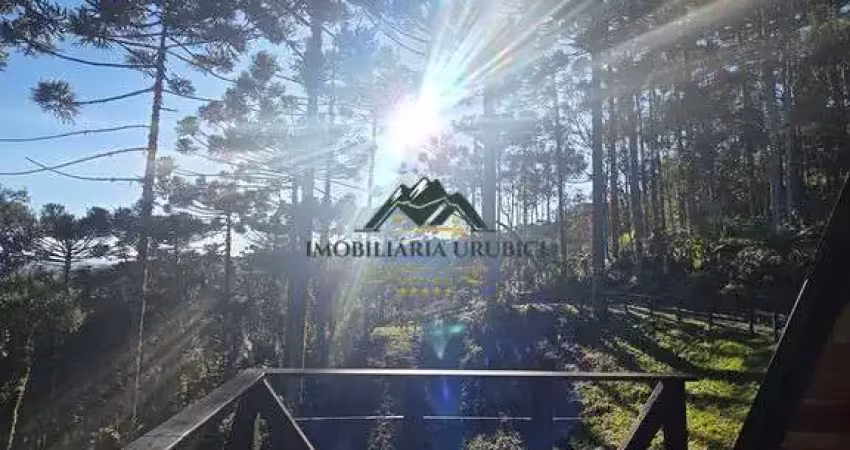 Chácara / sítio à venda no Invernador, Urubici 