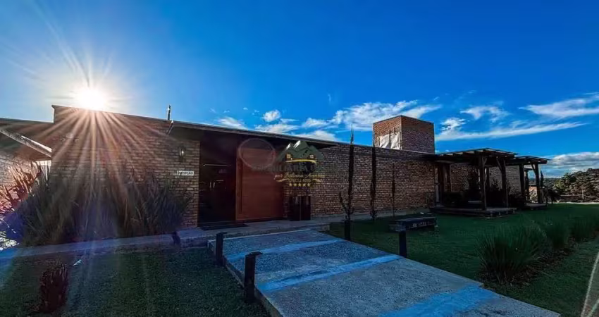 Casa comercial à venda na Zona Rural, Urubici 