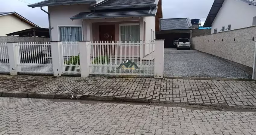 Casa com 3 quartos à venda no Centro, Urubici 