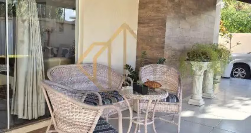 Casa com 4 quartos à venda no Vilas do Atlantico, Lauro de Freitas 