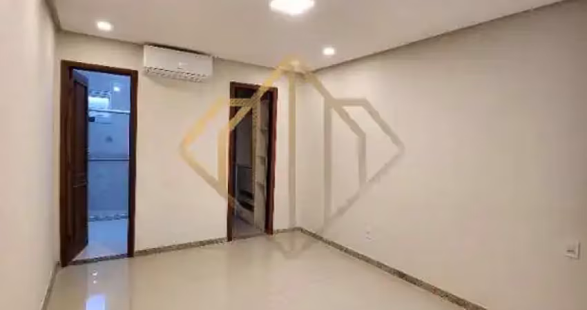 Casa com 3 quartos para alugar no Buraquinho, Lauro de Freitas 
