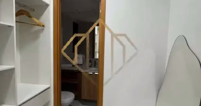 Apartamento com 1 quarto para alugar no Armação, Salvador 
