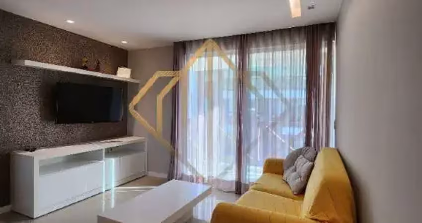 Apartamento com 3 quartos à venda no Buraquinho, Lauro de Freitas 