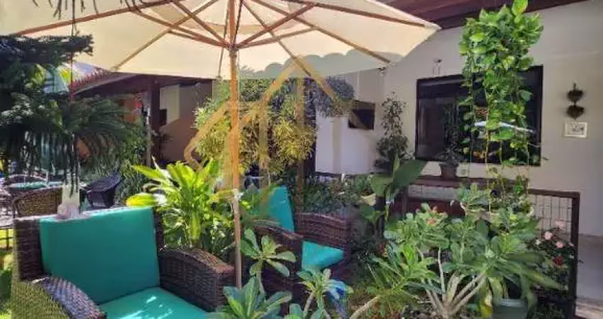 Casa com 2 quartos à venda no Buraquinho, Lauro de Freitas 