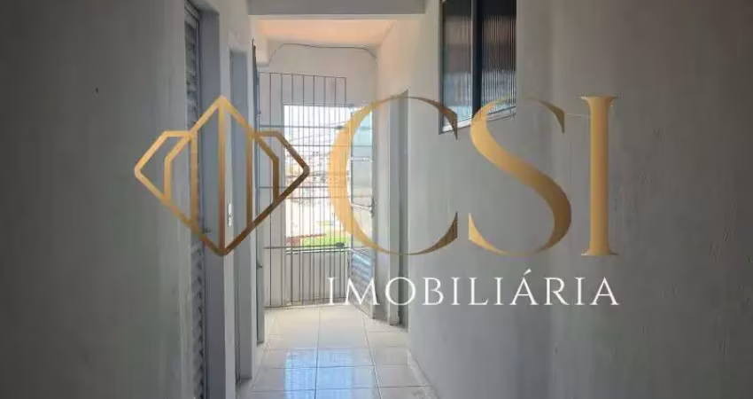 Ponto comercial com 5 salas à venda no Cajazeiras, Salvador 