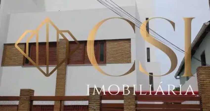 Casa com 6 quartos para alugar em Brotas, Salvador 