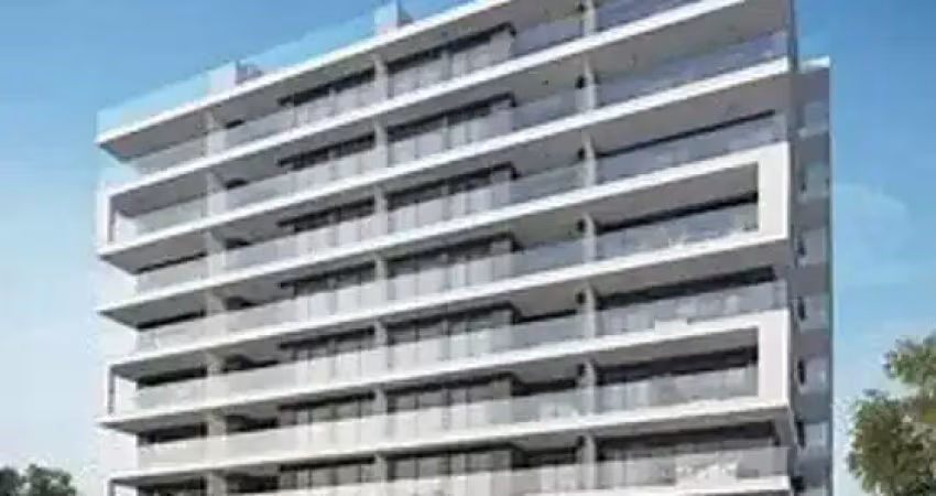 Imóvel para venda com 117 metros quadrados com 3 quartos - freguesia
