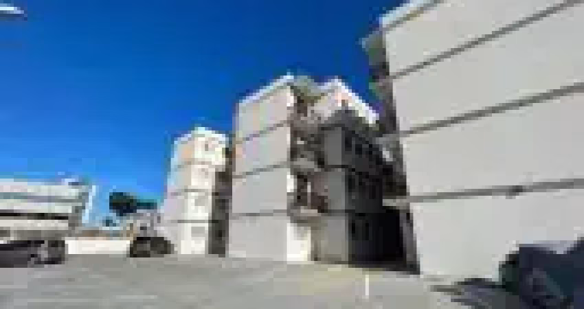 Oportunidade em caraguatatuba - sp!!! excelente apartamento!