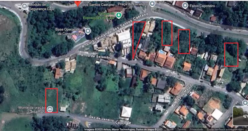 Terrenos em maricá – oportunidade única! bairro jacaroá !!