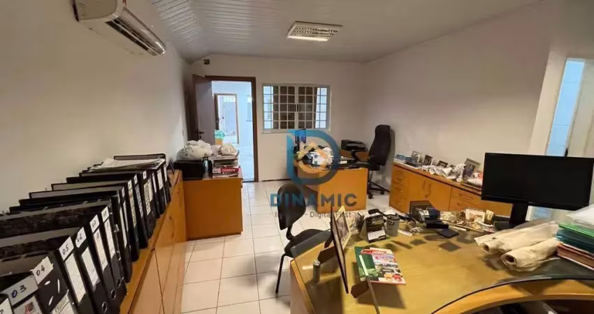 Casa com 3 dormitórios à venda, 150 m² por r$ 579.000,00 - praia de iracema - fortaleza/ce