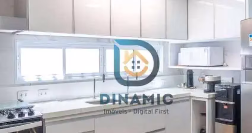 Casa com 4 dormitórios à venda, 375 m² por r$ 4.500.000,00 - de lourdes - fortaleza/ce