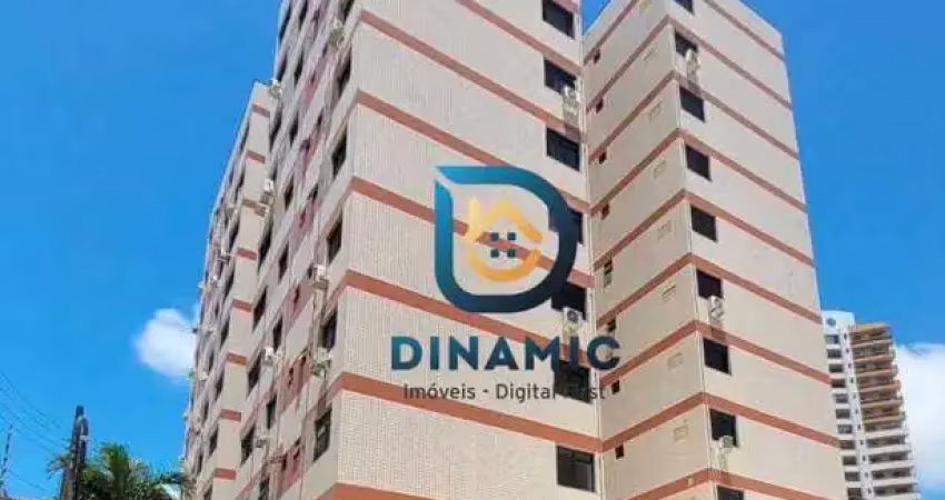 Apartamento com 3 dormitórios à venda, 126 m² por r$ 649.000,00 - cocó - fortaleza/ce