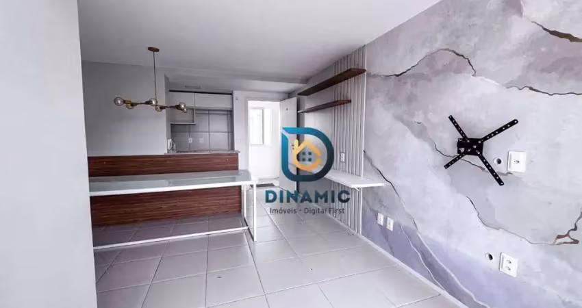 Apartamento com 3 quartos à venda na Rua Leda Porto Freire, Parque Iracema, Fortaleza