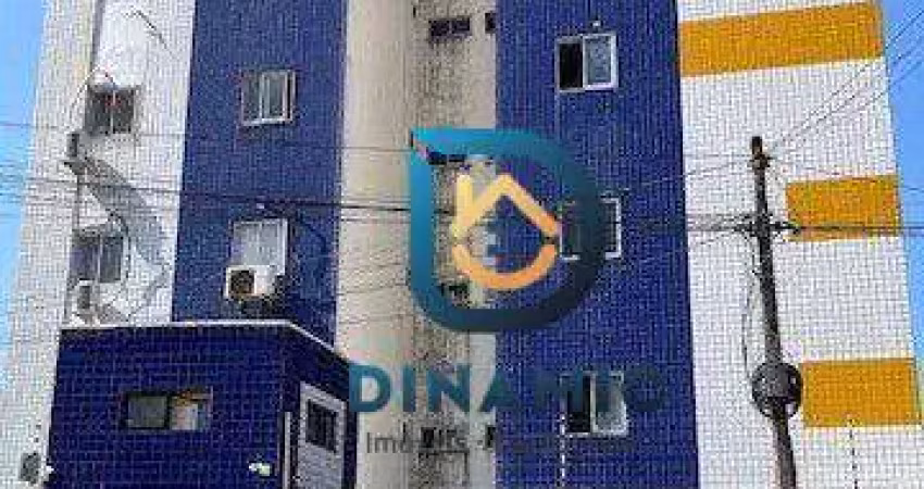 Apartamento à venda por r$ 315.000,00 - papicu - fortaleza/ce
