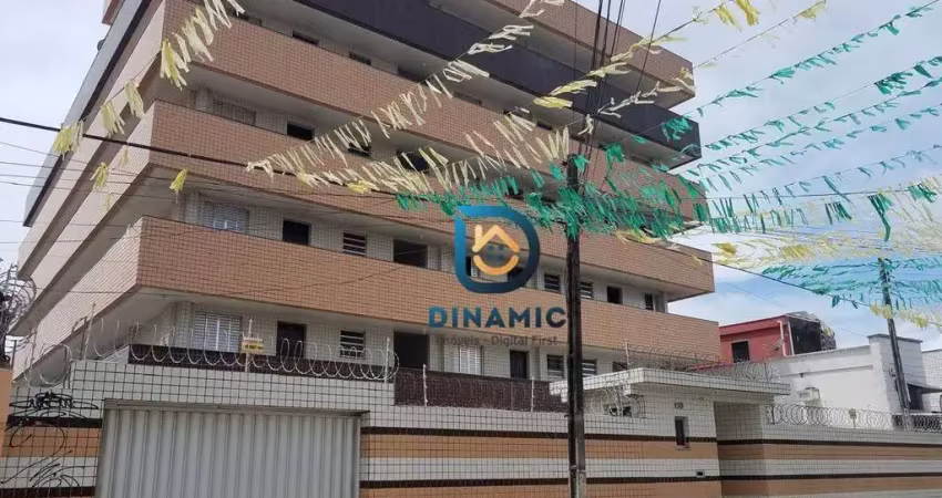 Prédio à venda no Centro, Fortaleza 