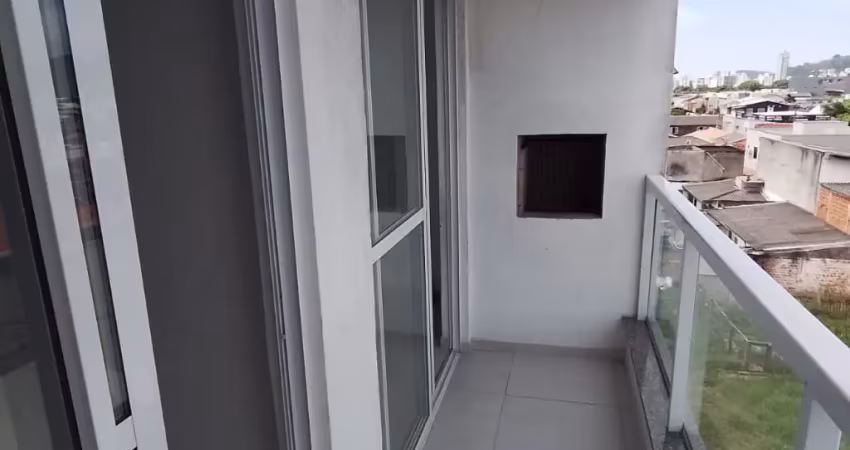 Esse espaço convida você a viver com mais presença e amor.