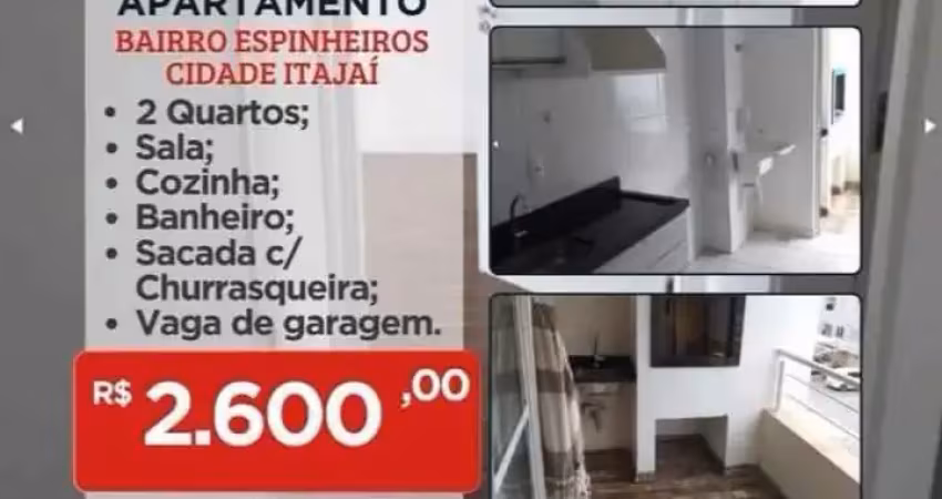 O futuro favorece quem age rápido… e este lar não vai esperar.