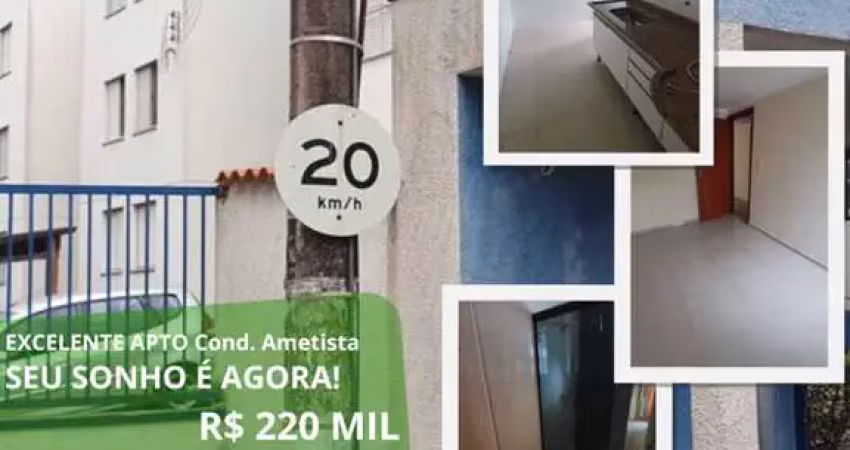 Casa para venda em mogi das cruzes, jardim marica, 2 dormitórios, 1 banheiro, 1 vaga