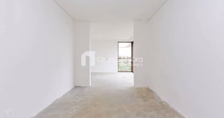 Apartamento com 4 quartos à venda na Rua Dona Alice Tibiriçá, 358, Bigorrilho, Curitiba