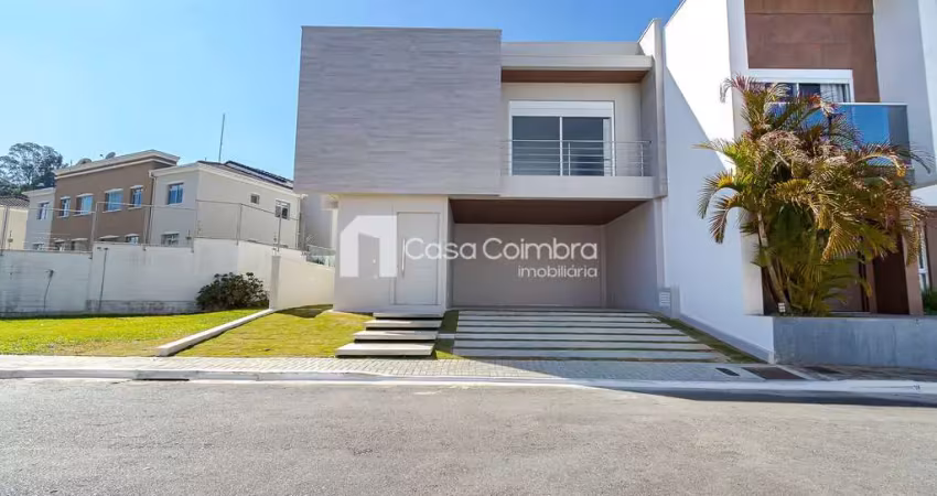 Casa com 3 quartos à venda na Rua José Casagrande, 810, Vista Alegre, Curitiba