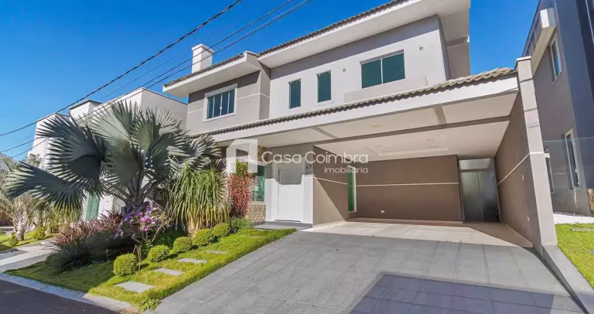 Casa com 3 quartos à venda na Avenida Doutor Eugênio Bertolli, 3062, Pilarzinho, Curitiba