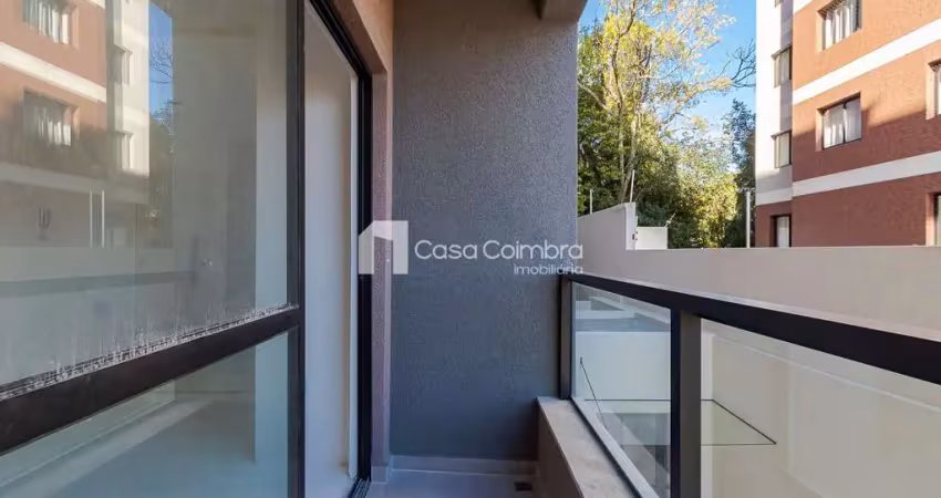 Apartamento com 3 quartos à venda na Rua Quinze de Outubro, 689, Estância Pinhais, Pinhais