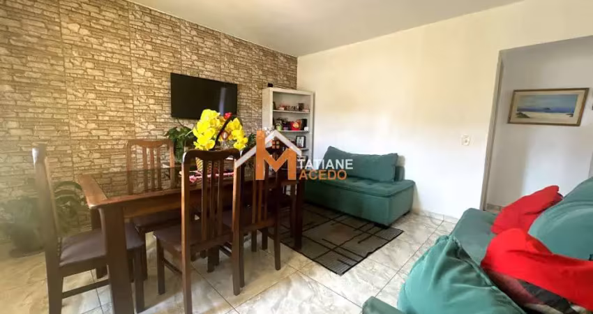 Casa com 2 quartos à venda na Rua Acre, Araras, Teresópolis