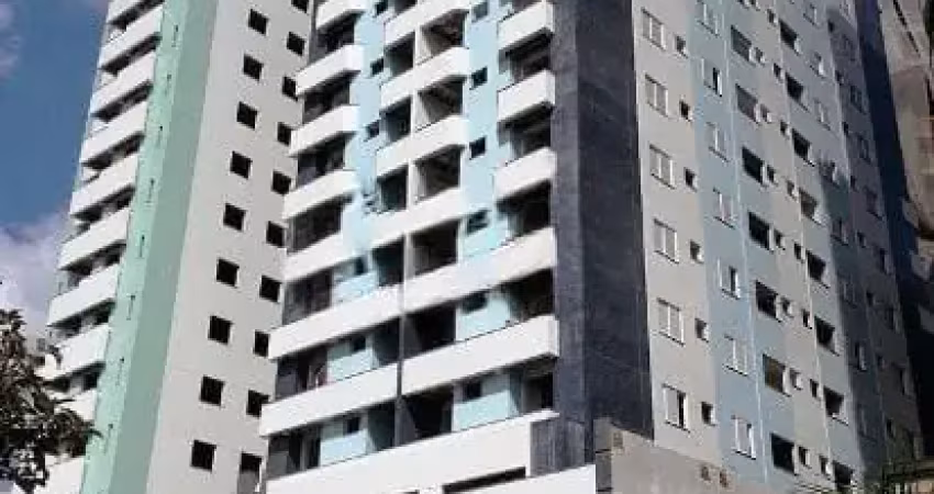 Edifício monte sinai - apartamento para quem busca a melhor localização de maringá!
