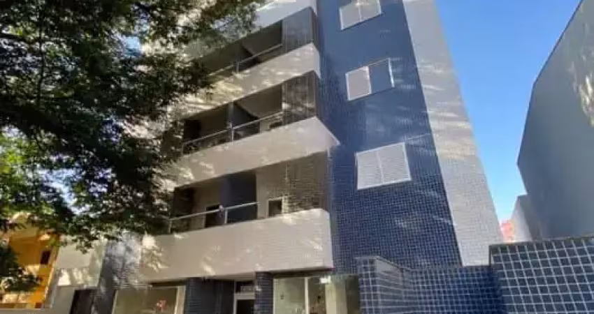 Apartamento com 2 quartos à venda na Zona 07, Maringá 