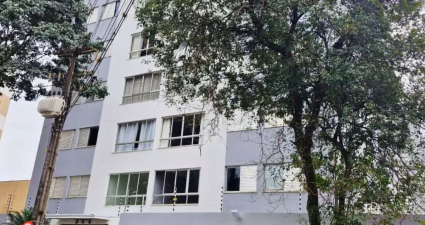 O lar perfeito para sua família: espaço, conforto e localização dos sonhos no residencial costa do sol.