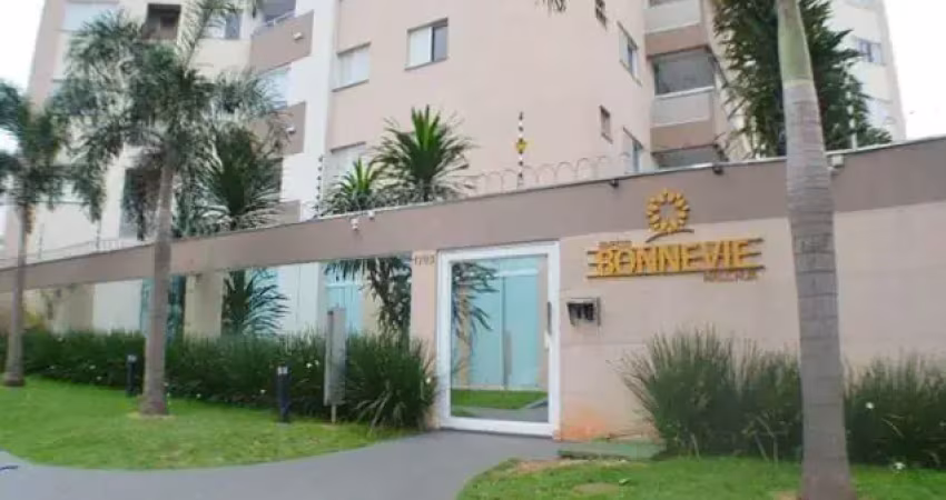 Condomínio bonne vie halchuk! apartamento para quem busca viver com segurança e bem estar, em uma das regiões mais desejadas de maringá!