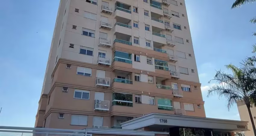 Chegou a sua vez de ser proprietário(a) de um apartamento no edifício nyc  da construtora plaenge.