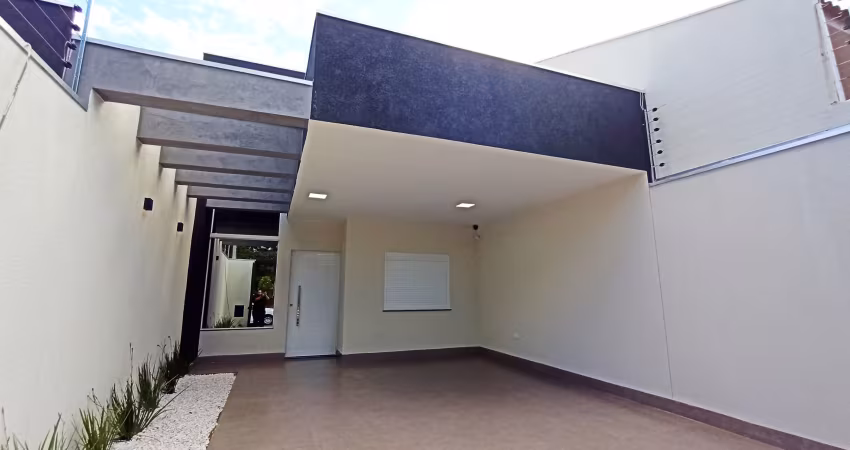 Casa cidade jardim! o lar ideal para você viver momentos com a sua família.