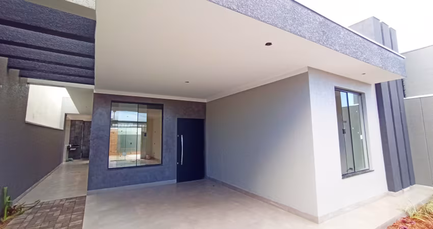 Casa com piscina no jardim oriental: viva momentos inesquecíveis com sua família!