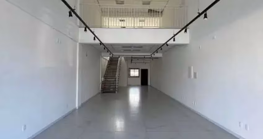 Ótimas salas comerciais disponíveis para locação no bairro bom retiro