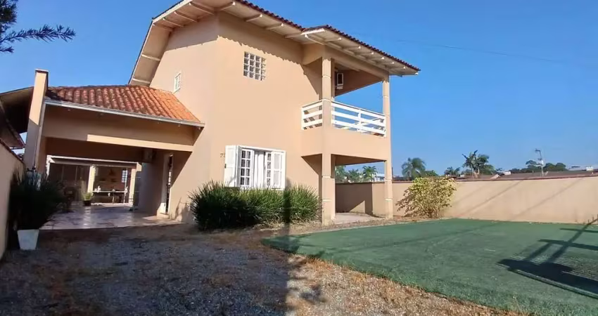 Sobrado com área de lazer no vila nova disponível para venda