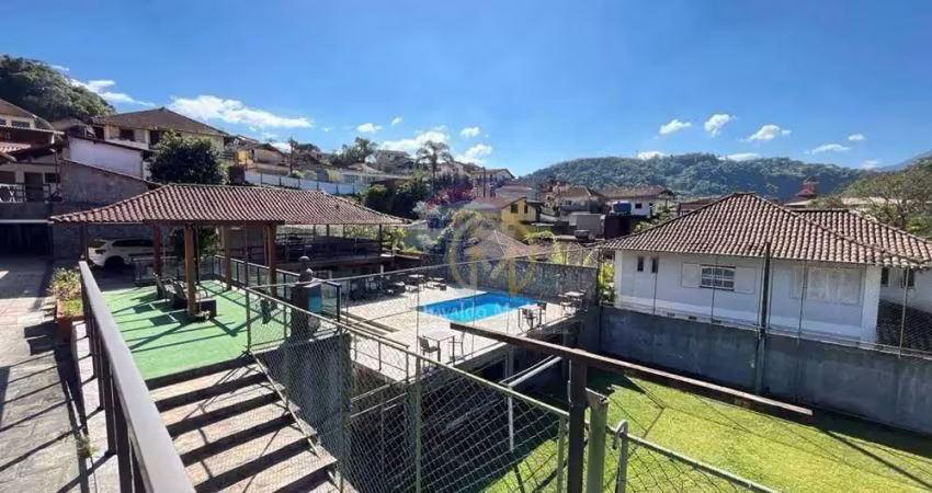 Seu refúgio pronto para pousada ou moradia de alto padrão!