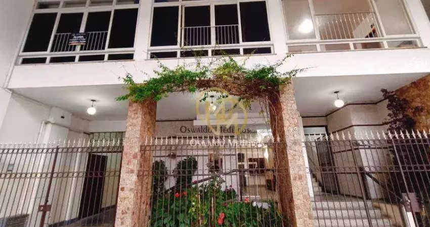 Loja, 39 m² - venda por r$ 400.000,00 ou aluguel por r$ 2.506,00/mês - centro - petrópolis/rj