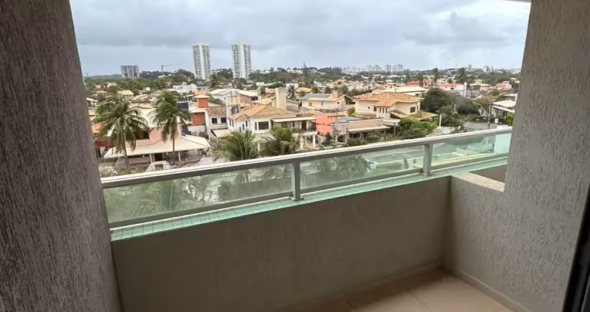 Lindo apartamento disponível para locação em jaguaribe, a poucos metros da praia