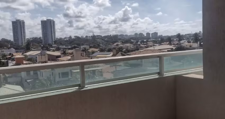 Lindo apartamento disponível para locação em jaguaribe, a poucos metros da praia
