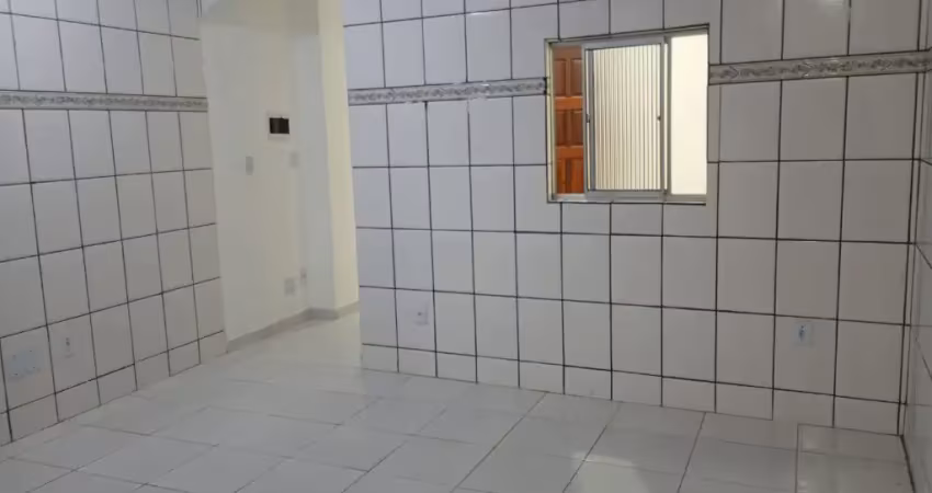 Apartamento com 3 quartos para alugar na Rua Luiz Anselmo, 01, Luís Anselmo, Salvador