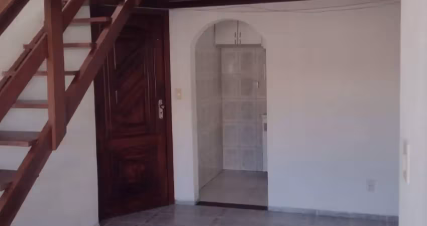Excelente oportunidade de morar no condomínio  residencial mirante do vale , situado na rua principal de cosme de farias