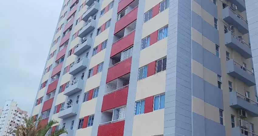 Apartamento dois quartos no matatu para locação, ótima oportinudade