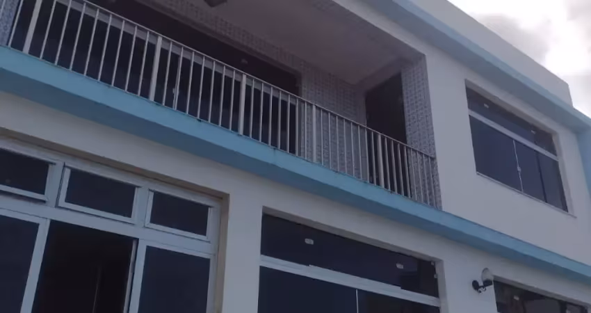 Excelente casa para alugar para fins comerciais, ótima oportunidade para investir