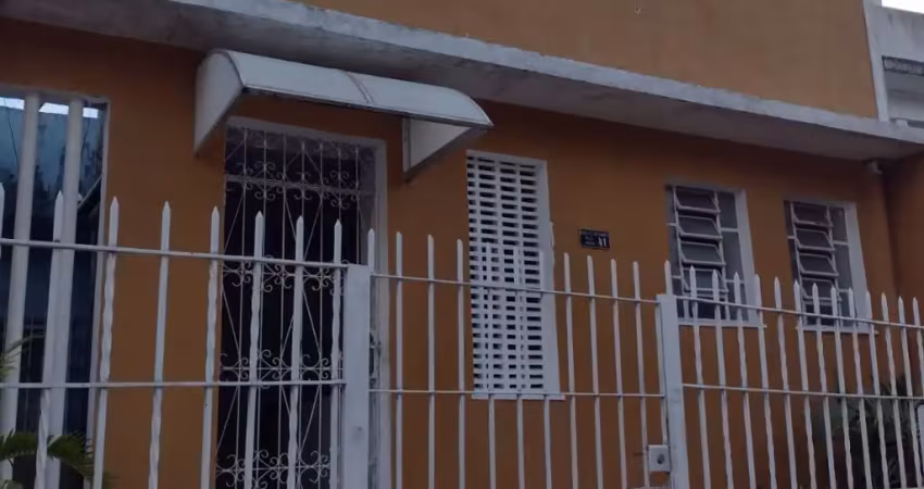Apartamento com 3 quartos à venda na Rua Luiz de Camões, 01, Vila Laura, Salvador
