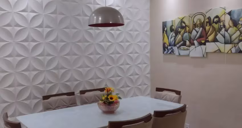 Vendo apartamento de 3 quartos na vila laura, bem localizado